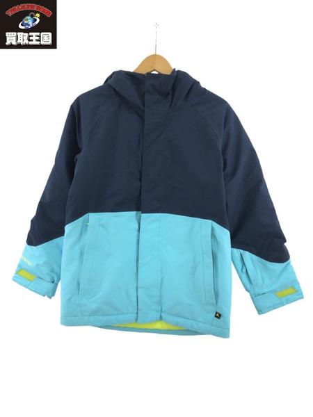 BURTON GORE TEX AK JACKET[値下]｜商品番号：2100187726064 - 買取王国ONLINESTORE