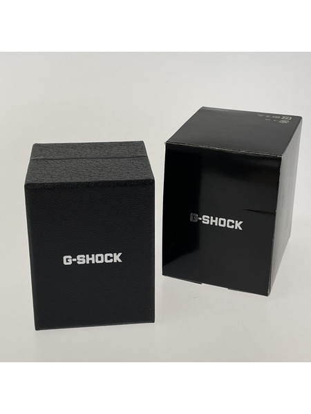 CASIO G-SHOCK GG-1000 MUDMASTER　腕時計