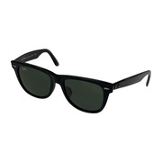 Ray-Ban RB2140 WAYFARER