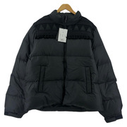 UNDER COVERダウンジャケット・コート