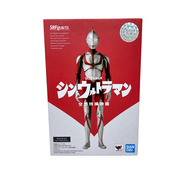 メーカー ウルトラマン S.H.Figuarts ウルトラマン (シン・ウルトラマン)