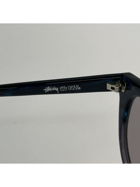 STUSSY ソノ他 サングラス/Remus
