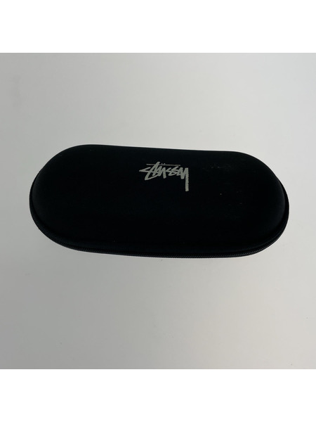 STUSSY ソノ他 サングラス/Remus