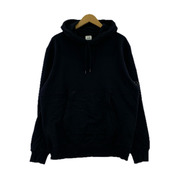C.P.Company スウェット・トレーナー CMSS023A/XL/前汚レ有