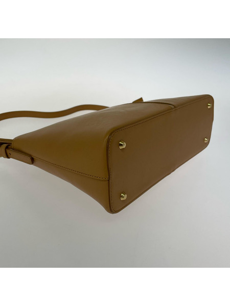 BURBERRY ショルダーバッグ