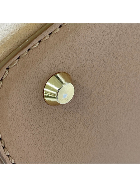 BURBERRY ショルダーバッグ