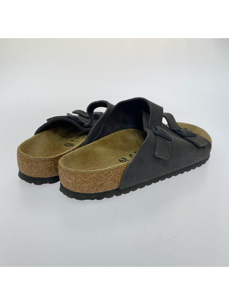BIRKENSTOCK サンダル Zurich チュ-リッヒ