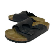 BIRKENSTOCK サンダル Zurich チュ-リッヒ