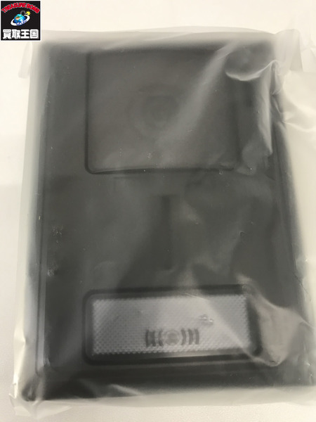  アイホン テレビドアホンセット JS-12E