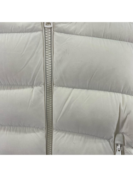 MONCLER ダウンジャケット