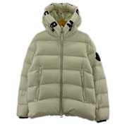 MONCLER ダウンジャケット