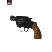 MGC COLT LAWMAN MKIII 2inch