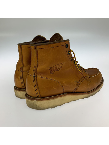 RED WING 875 アイリッシュセッター