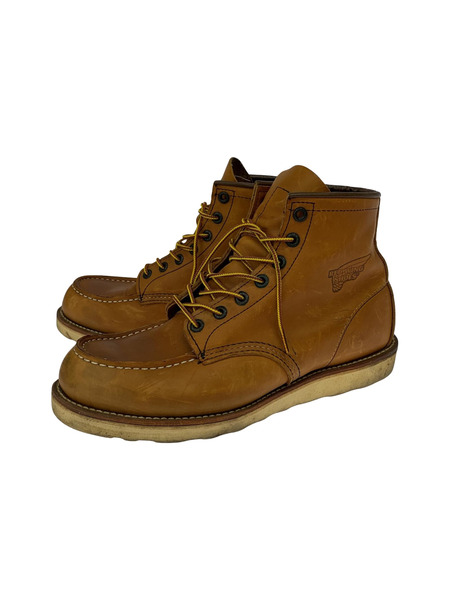 RED WING 875 アイリッシュセッター