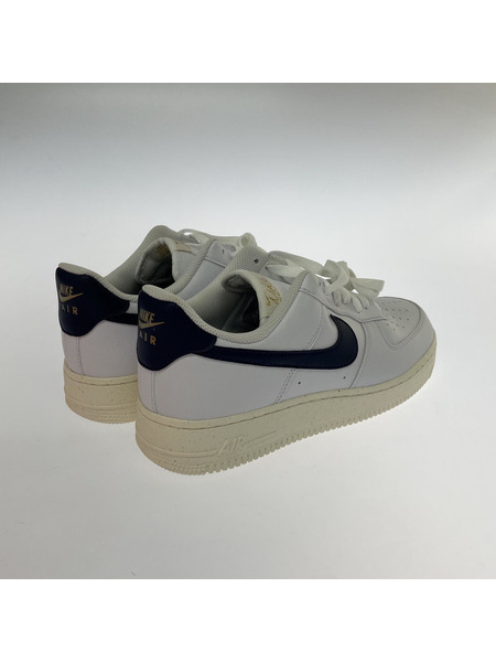 NIKE　Women's Air Force 1 Low '07 Next Nature Olympics