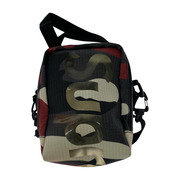 Supreme ボディバッグ 21AW Neck Pouch