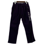 Captains Helm パンツ FLEECE PANTS/POLARTEC