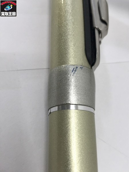 ロッド ダイワ HS リーガル ISO×リーガルX 1500iA セット