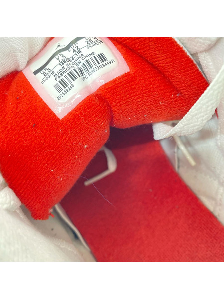 NIKE スニーカー Air Jordan 3 Retro "Hall Of Fame" 26.5