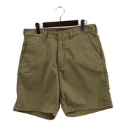 Supreme Chino Short 30 BEG