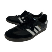 adidas SAMBA (27.5) B75807