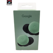 Google Pixel Buds Pro 2 Wintergreen ワイヤレス イヤホン