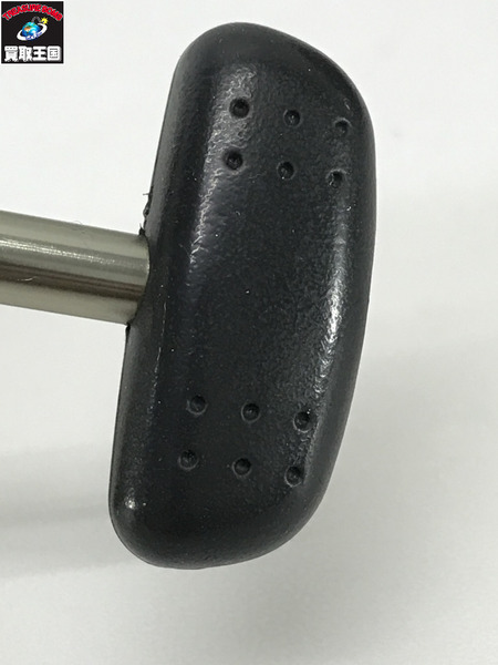 SHIMANO　BB-X　TYPE-1　2500D  スペアスプール付き