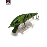 HEDDON　マグナムタイガー　GR