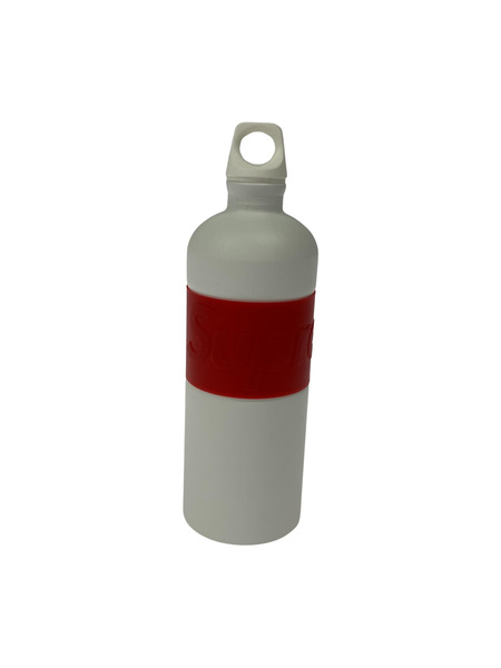 Supreme SIGG 1.0L Water Bottle