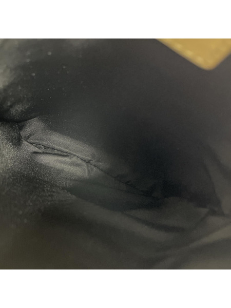 JIL SANDERショルダーバッグ[値下]