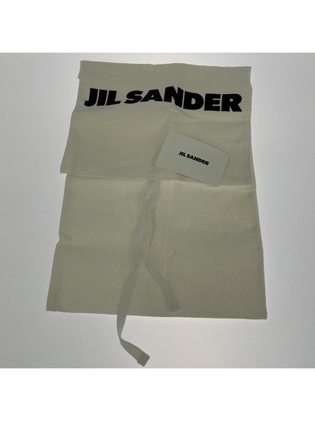 JIL SANDERショルダーバッグ[値下]