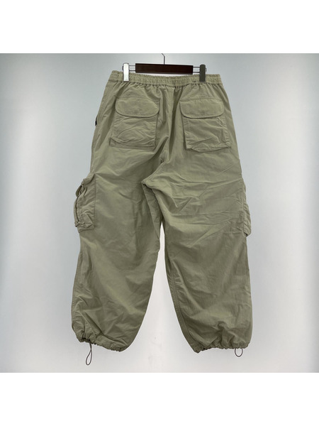 DAIWA PIER39 パンツ TECH PERFECT FISHING PANTS