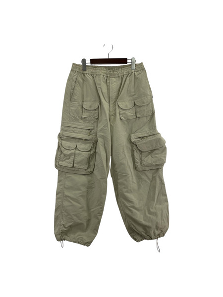 DAIWA PIER39 パンツ TECH PERFECT FISHING PANTS