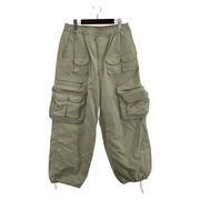 DAIWA PIER39 パンツ TECH PERFECT FISHING PANTS