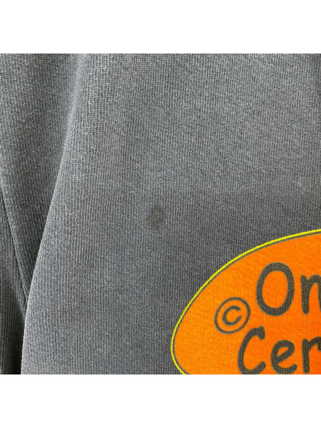 online ceramics スウェットパンツ[値下]