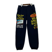 online ceramics スウェットパンツ