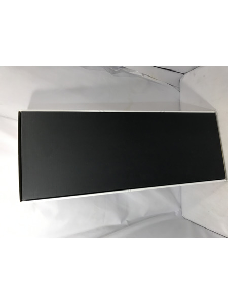 電動ガン 東京マルイ P-90プラス バージョン・レン