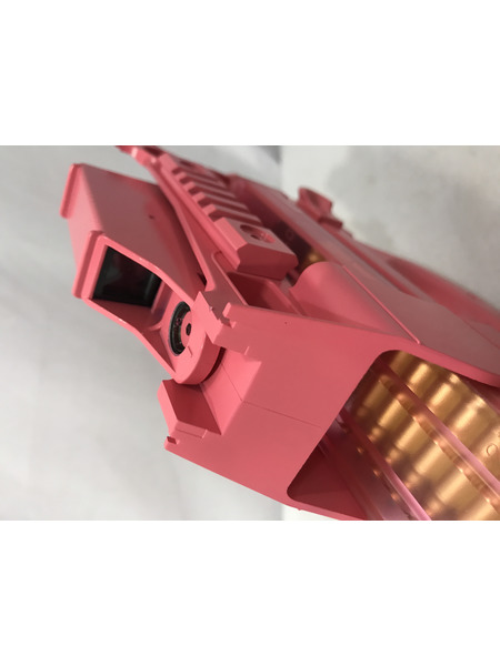 電動ガン 東京マルイ P-90プラス バージョン・レン