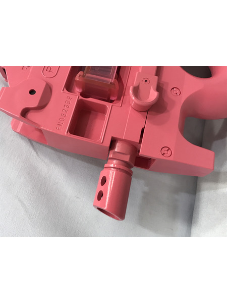 電動ガン 東京マルイ P-90プラス バージョン・レン