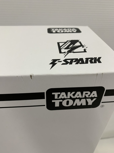 トランスフォーマー MPG-09 スーパージンライ＆MPG-14S ゴッドボンバーセット