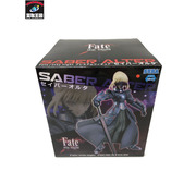 Fate Fate　セイバー　オルタ　フィギュア