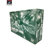 ガンプラ 1/144 HGBF ガンダムフェニーチェリベルタ
