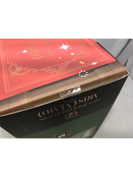 メーカー ゲーム系その他 ブルーアーカイブ アリス メイド 1/7