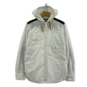 eYe COMME des GARCONS JUNYA WATANABE MAN ×Brooks Brothers