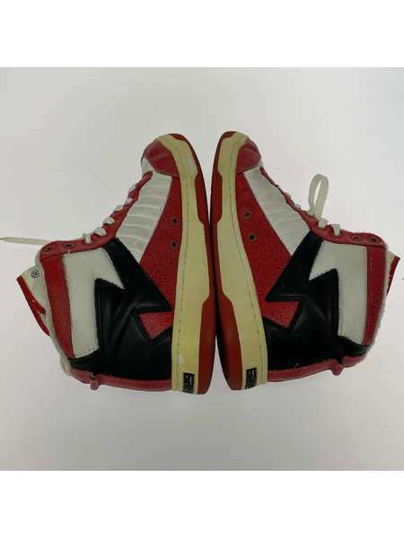A BATHING APE スニーカー BAPE STA CHIKAGO