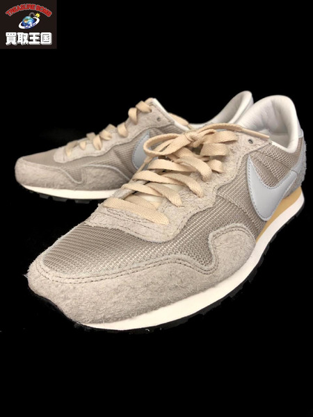 NIKE AIR PEGASUS 83 PRM (26.5cm)[値下]｜商品番号：2100184280644