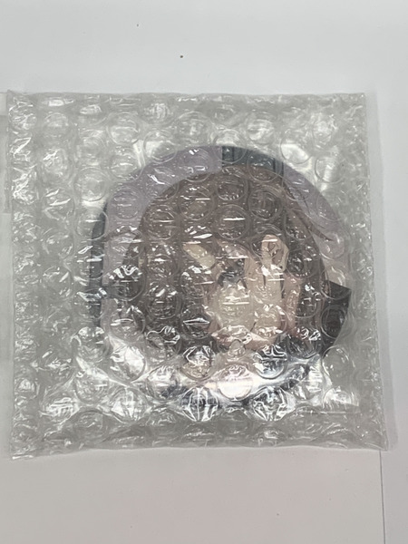 にじさんじ 叶 誕生日グッズ フルセット 2023 開封品 かなえ VTuber バーチャルYouTuber バーチャルライバー[値下]