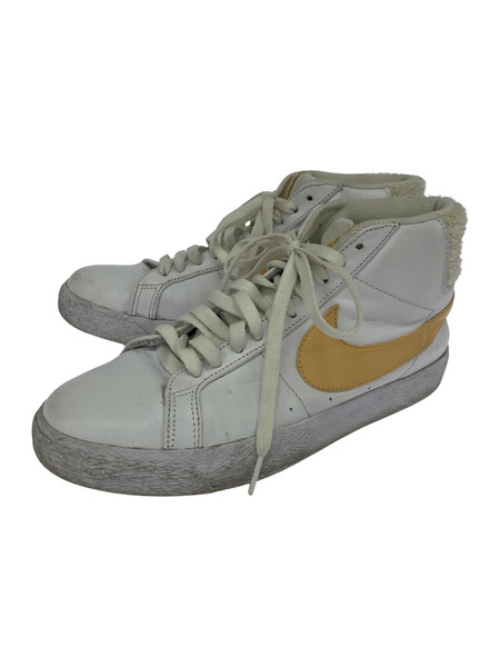 NIKE SB ZOOM BLAZER 26.5cm CJ6983-102[値下]