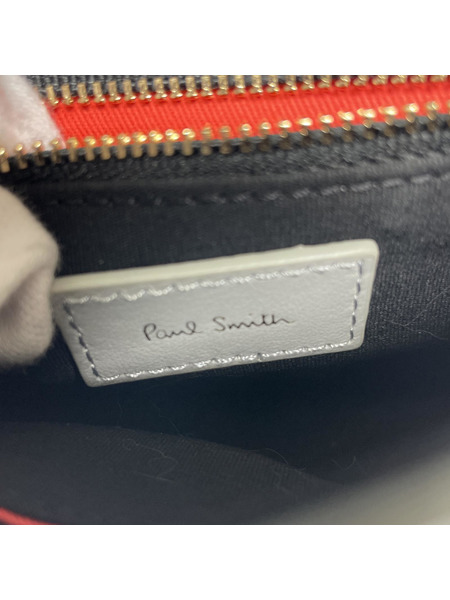 Paul Smith ショルダーバック