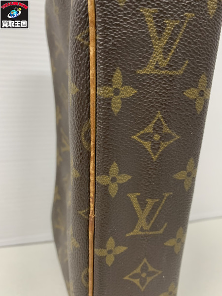 その他バッグ LV モノグラム コンピエーニュ23 M51847